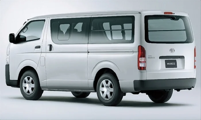 Toyota-HiAce-Diesel-12-2019