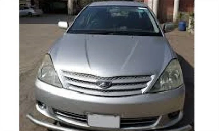 Toyota-Allion-A15-2003