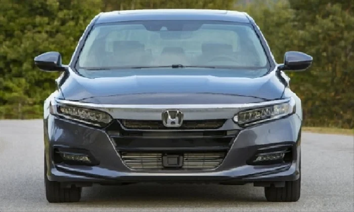 Honda-Accord-2019