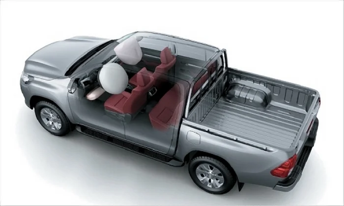 Toyota-Hilux-2019