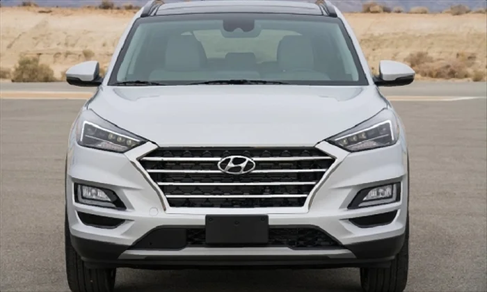 Hyundai-Tucson-2L-MPi-2019