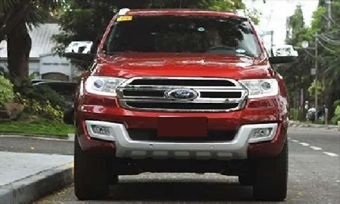 Ford-Everest-Titanium-3.2L-2019