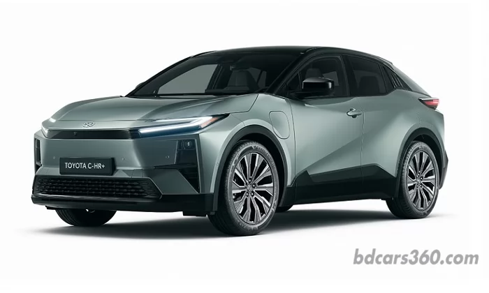 Toyota-C-HR+-2026