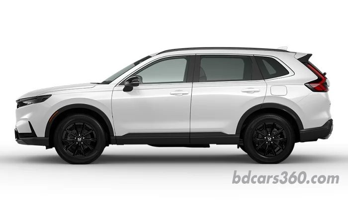 Honda-CR-V-Sport-L-Hybrid-2022