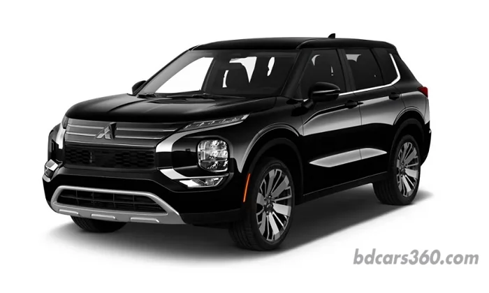 Mitsubishi-Outlander-Hybrid-2025