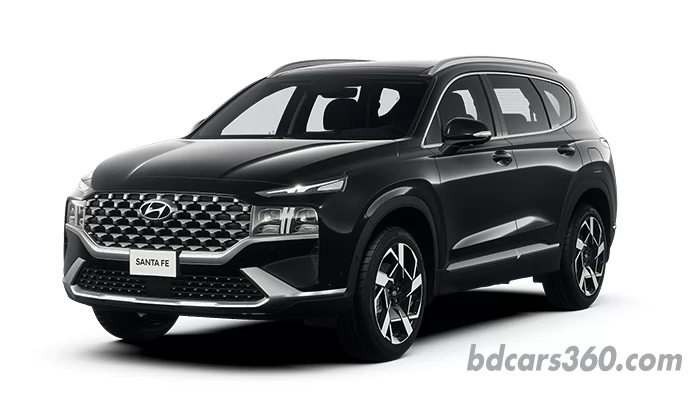 Hyundai-Santa-Fe-2024