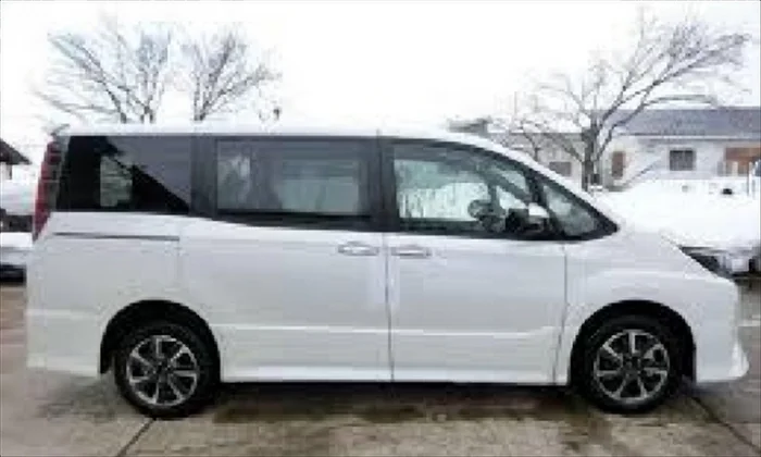 Side
