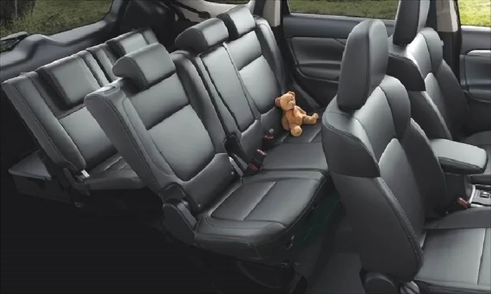 Seats