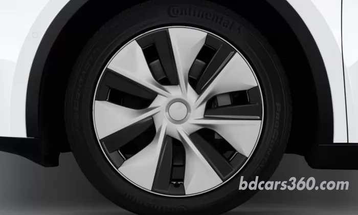 Wheels