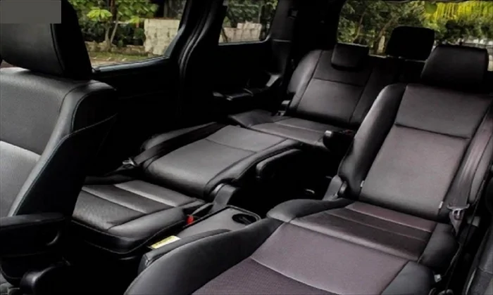 Seats