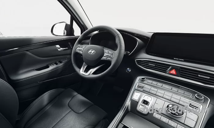 Steering 