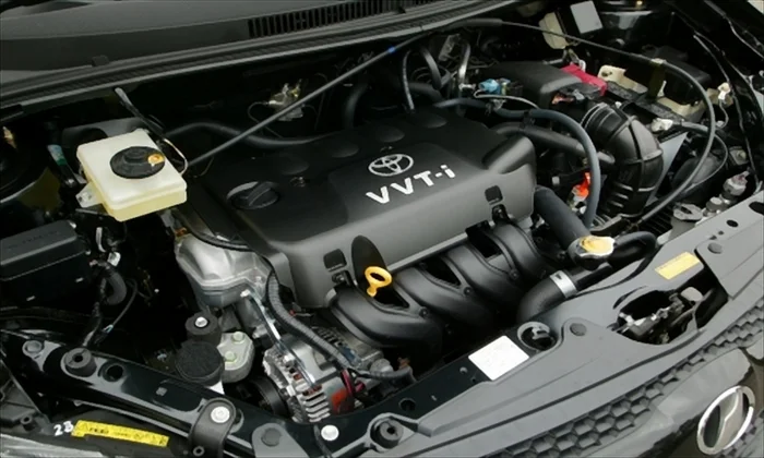 Engine