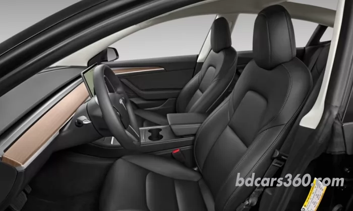 Steering