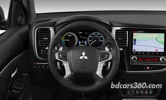 Steering 
