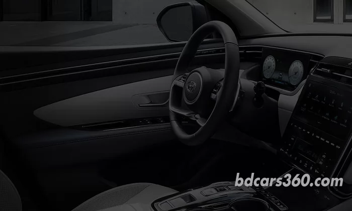 steering
