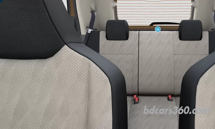 Seats