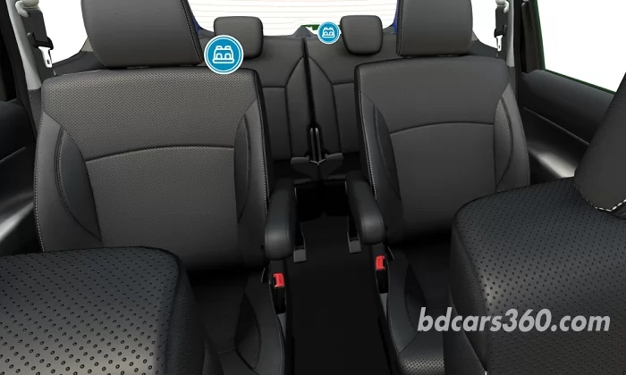 Seats