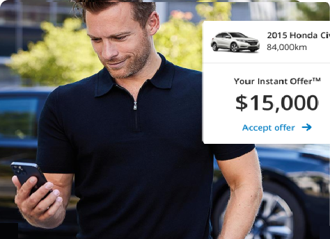 Banner ad