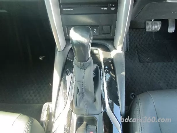 Reconditioned Toyota Corolla Cross 2021