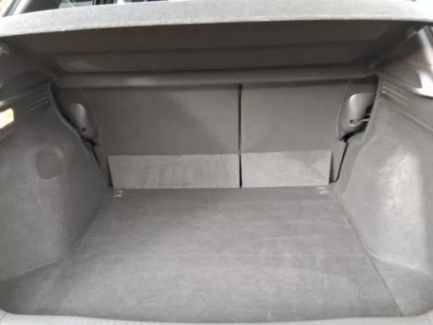 Reconditioned Honda Vezel Rs 2019
