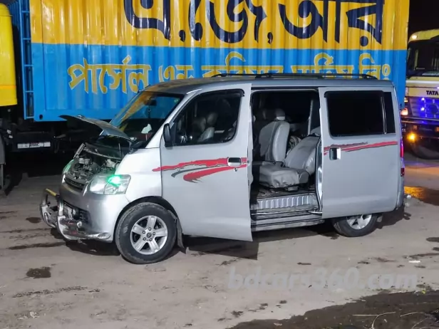 Used Toyota townace gl 1 2008