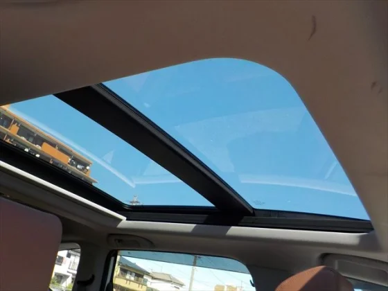 Reconditioned Honda CR-V RW1 2019