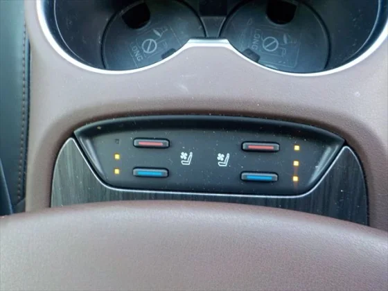 Reconditioned Toyota Harrier MXUA80 LEATHER PACKAGE 2020