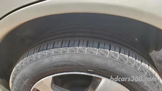 Used Toyota Corona 2000