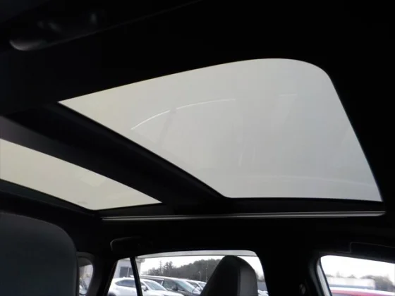 Reconditioned Toyota Harrier MXUA80 LEATHER PACKAGE 2020